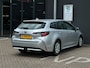 Toyota Corolla Touring Sports 1.8 Hybrid Comfort/1STE EIG/CAMERA/AUTOMAAT/NL-AUTO NAP!!