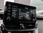 Toyota Corolla Touring Sports 1.8 Hybrid Comfort/1STE EIG/CAMERA/AUTOMAAT/NL-AUTO NAP!!