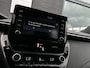 Toyota Corolla Touring Sports 1.8 Hybrid Comfort/1STE EIG/CAMERA/AUTOMAAT/NL-AUTO NAP!!