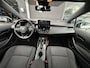 Toyota Corolla Touring Sports 1.8 Hybrid Comfort/1STE EIG/CAMERA/AUTOMAAT/NL-AUTO NAP!!