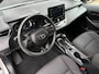 Toyota Corolla Touring Sports 1.8 Hybrid Comfort/1STE EIG/CAMERA/AUTOMAAT/NL-AUTO NAP!!