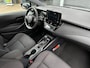Toyota Corolla Touring Sports 1.8 Hybrid Comfort/1STE EIG/CAMERA/AUTOMAAT/NL-AUTO NAP!!