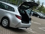 Toyota Corolla Touring Sports 1.8 Hybrid Comfort/1STE EIG/CAMERA/AUTOMAAT/NL-AUTO NAP!!