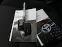 Toyota Corolla Touring Sports 1.8 Hybrid Comfort/1STE EIG/CAMERA/AUTOMAAT/NL-AUTO NAP!!