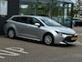 Toyota Corolla Touring Sports 1.8 Hybrid Comfort/1STE EIG/CAMERA/AUTOMAAT/NL-AUTO NAP!!
