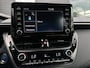 Toyota Corolla Touring Sports 1.8 Hybrid Comfort/1STE EIG/CAMERA/AUTOMAAT/NL-AUTO NAP!!