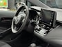 Toyota Corolla Touring Sports 1.8 Hybrid Comfort/1STE EIG/CAMERA/AUTOMAAT/NL-AUTO NAP!!
