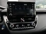 Toyota Corolla Touring Sports 1.8 Hybrid Comfort/1STE EIG/CAMERA/AUTOMAAT/NL-AUTO NAP!!