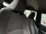 Toyota Corolla Touring Sports 1.8 Hybrid Comfort/1STE EIG/CAMERA/AUTOMAAT/NL-AUTO NAP!!