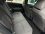 Toyota Corolla Touring Sports 1.8 Hybrid Comfort/1STE EIG/CAMERA/AUTOMAAT/NL-AUTO NAP!!