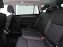 Skoda Superb Combi 1.4 TSI iV Style | Panoramadak | Trekhaak | Leder | 360 | Keyless | Adaptive Cruise | Memory | Carplay