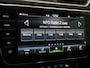 Skoda Superb Combi 1.4 TSI iV Style | Panoramadak | Trekhaak | Leder | 360 | Keyless | Adaptive Cruise | Memory | Carplay
