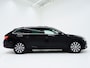 Skoda Superb Combi 1.4 TSI iV Style | Panoramadak | Trekhaak | Leder | 360 | Keyless | Adaptive Cruise | Memory | Carplay