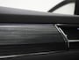 Skoda Superb Combi 1.4 TSI iV Style | Panoramadak | Trekhaak | Leder | 360 | Keyless | Adaptive Cruise | Memory | Carplay