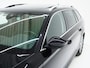 Skoda Superb Combi 1.4 TSI iV Style | Panoramadak | Trekhaak | Leder | 360 | Keyless | Adaptive Cruise | Memory | Carplay