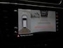 Skoda Superb Combi 1.4 TSI iV Style | Panoramadak | Trekhaak | Leder | 360 | Keyless | Adaptive Cruise | Memory | Carplay