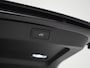 Skoda Superb Combi 1.4 TSI iV Style | Panoramadak | Trekhaak | Leder | 360 | Keyless | Adaptive Cruise | Memory | Carplay