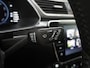 Skoda Superb Combi 1.4 TSI iV Style | Panoramadak | Trekhaak | Leder | 360 | Keyless | Adaptive Cruise | Memory | Carplay
