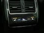 Skoda Superb Combi 1.4 TSI iV Style | Panoramadak | Trekhaak | Leder | 360 | Keyless | Adaptive Cruise | Memory | Carplay