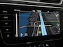 Skoda Superb Combi 1.4 TSI iV Style | Panoramadak | Trekhaak | Leder | 360 | Keyless | Adaptive Cruise | Memory | Carplay