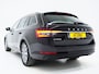 Skoda Superb Combi 1.4 TSI iV Style | Panoramadak | Trekhaak | Leder | 360 | Keyless | Adaptive Cruise | Memory | Carplay
