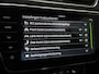 Skoda Superb Combi 1.4 TSI iV Style | Panoramadak | Trekhaak | Leder | 360 | Keyless | Adaptive Cruise | Memory | Carplay