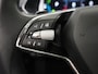 Skoda Superb Combi 1.4 TSI iV Style | Panoramadak | Trekhaak | Leder | 360 | Keyless | Adaptive Cruise | Memory | Carplay