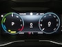 Skoda Superb Combi 1.4 TSI iV Style | Panoramadak | Trekhaak | Leder | 360 | Keyless | Adaptive Cruise | Memory | Carplay