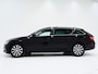 Skoda Superb Combi 1.4 TSI iV Style | Panoramadak | Trekhaak | Leder | 360 | Keyless | Adaptive Cruise | Memory | Carplay