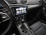Skoda Superb Combi 1.4 TSI iV Style | Panoramadak | Trekhaak | Leder | 360 | Keyless | Adaptive Cruise | Memory | Carplay