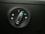 Skoda Superb Combi 1.4 TSI iV Style | Panoramadak | Trekhaak | Leder | 360 | Keyless | Adaptive Cruise | Memory | Carplay