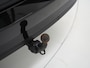 Skoda Superb Combi 1.4 TSI iV Style | Panoramadak | Trekhaak | Leder | 360 | Keyless | Adaptive Cruise | Memory | Carplay