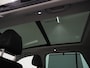 Skoda Superb Combi 1.4 TSI iV Style | Panoramadak | Trekhaak | Leder | 360 | Keyless | Adaptive Cruise | Memory | Carplay