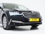 Skoda Superb Combi 1.4 TSI iV Style | Panoramadak | Trekhaak | Leder | 360 | Keyless | Adaptive Cruise | Memory | Carplay