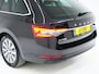 Skoda Superb Combi 1.4 TSI iV Style | Panoramadak | Trekhaak | Leder | 360 | Keyless | Adaptive Cruise | Memory | Carplay