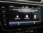 Skoda Superb Combi 1.4 TSI iV Style | Panoramadak | Trekhaak | Leder | 360 | Keyless | Adaptive Cruise | Memory | Carplay