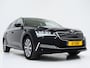 Skoda Superb Combi 1.4 TSI iV Style | Panoramadak | Trekhaak | Leder | 360 | Keyless | Adaptive Cruise | Memory | Carplay