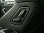 Skoda Superb Combi 1.4 TSI iV Style | Panoramadak | Trekhaak | Leder | 360 | Keyless | Adaptive Cruise | Memory | Carplay