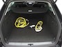 Skoda Superb Combi 1.4 TSI iV Style | Panoramadak | Trekhaak | Leder | 360 | Keyless | Adaptive Cruise | Memory | Carplay