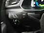 Skoda Superb Combi 1.4 TSI iV Style | Panoramadak | Trekhaak | Leder | 360 | Keyless | Adaptive Cruise | Memory | Carplay