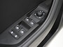 Skoda Superb Combi 1.4 TSI iV Style | Panoramadak | Trekhaak | Leder | 360 | Keyless | Adaptive Cruise | Memory | Carplay