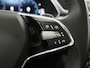 Skoda Superb Combi 1.4 TSI iV Style | Panoramadak | Trekhaak | Leder | 360 | Keyless | Adaptive Cruise | Memory | Carplay