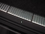Skoda Superb Combi 1.4 TSI iV Style | Panoramadak | Trekhaak | Leder | 360 | Keyless | Adaptive Cruise | Memory | Carplay