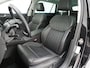 Skoda Superb Combi 1.4 TSI iV Style | Panoramadak | Trekhaak | Leder | 360 | Keyless | Adaptive Cruise | Memory | Carplay