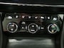 Skoda Superb Combi 1.4 TSI iV Style | Panoramadak | Trekhaak | Leder | 360 | Keyless | Adaptive Cruise | Memory | Carplay
