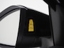 Skoda Superb Combi 1.4 TSI iV Style | Panoramadak | Trekhaak | Leder | 360 | Keyless | Adaptive Cruise | Memory | Carplay