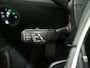 Skoda Superb Combi 1.4 TSI iV Style | Panoramadak | Trekhaak | Leder | 360 | Keyless | Adaptive Cruise | Memory | Carplay