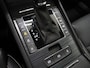 Skoda Superb Combi 1.4 TSI iV Style | Panoramadak | Trekhaak | Leder | 360 | Keyless | Adaptive Cruise | Memory | Carplay