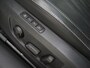 Skoda Superb Combi 1.4 TSI iV Style | Panoramadak | Trekhaak | Leder | 360 | Keyless | Adaptive Cruise | Memory | Carplay