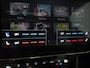 Skoda Superb Combi 1.4 TSI iV Style | Panoramadak | Trekhaak | Leder | 360 | Keyless | Adaptive Cruise | Memory | Carplay